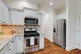 6233 Del Sol Dr - Photo 8