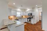 6233 Del Sol Dr - Photo 9