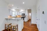 6233 Del Sol Dr - Photo 10