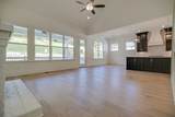7413 Black Fox Dr - Photo 2