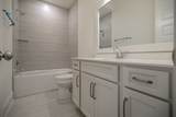 7413 Black Fox Dr - Photo 11