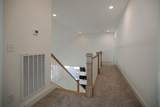 7413 Black Fox Dr - Photo 12