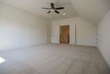 7413 Black Fox Dr - Photo 13