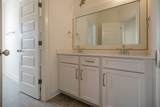 7413 Black Fox Dr - Photo 14