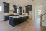 7413 Black Fox Dr - Photo 3