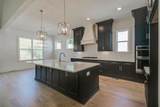 7413 Black Fox Dr - Photo 4