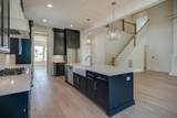 7413 Black Fox Dr - Photo 5