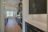 7413 Black Fox Dr - Photo 6