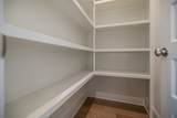 7413 Black Fox Dr - Photo 7
