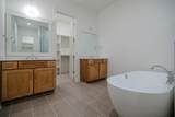 7413 Black Fox Dr - Photo 8
