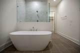 7413 Black Fox Dr - Photo 9
