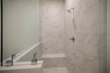 7413 Black Fox Dr - Photo 10