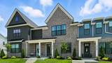 2722 Bramblewood Ln - Photo 2