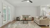 2722 Bramblewood Ln - Photo 11
