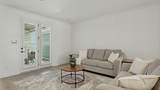 2722 Bramblewood Ln - Photo 12