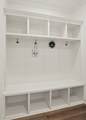 2722 Bramblewood Ln - Photo 15
