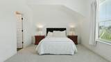 2722 Bramblewood Ln - Photo 16