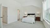 2722 Bramblewood Ln - Photo 17