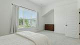 2722 Bramblewood Ln - Photo 18