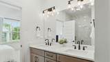 2722 Bramblewood Ln - Photo 20