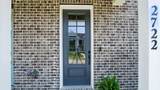 2722 Bramblewood Ln - Photo 3