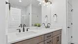 2722 Bramblewood Ln - Photo 21