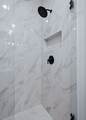 2722 Bramblewood Ln - Photo 22