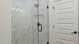 2722 Bramblewood Ln - Photo 23