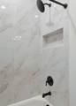 2722 Bramblewood Ln - Photo 24
