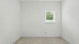 2722 Bramblewood Ln - Photo 25