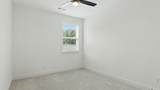 2722 Bramblewood Ln - Photo 26