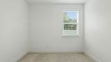 2722 Bramblewood Ln - Photo 27