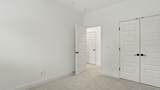 2722 Bramblewood Ln - Photo 28