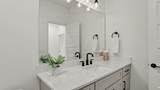 2722 Bramblewood Ln - Photo 29
