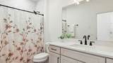 2722 Bramblewood Ln - Photo 30
