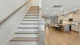 2722 Bramblewood Ln - Photo 4