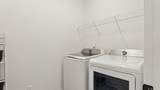 2722 Bramblewood Ln - Photo 31