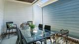 2722 Bramblewood Ln - Photo 32
