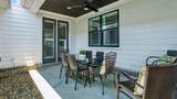2722 Bramblewood Ln - Photo 33