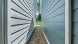 2722 Bramblewood Ln - Photo 34