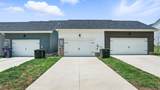 2722 Bramblewood Ln - Photo 35