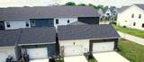 2722 Bramblewood Ln - Photo 36