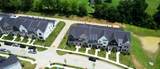2722 Bramblewood Ln - Photo 37