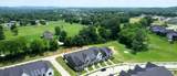 2722 Bramblewood Ln - Photo 38