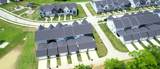 2722 Bramblewood Ln - Photo 39