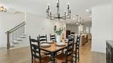 2722 Bramblewood Ln - Photo 6