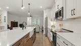 2722 Bramblewood Ln - Photo 7