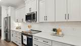 2722 Bramblewood Ln - Photo 8
