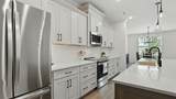 2722 Bramblewood Ln - Photo 9