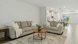2722 Bramblewood Ln - Photo 10